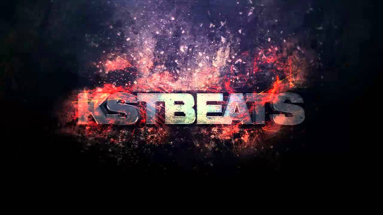 KsTBeats - Get Dunked! (Beat Nr.133)