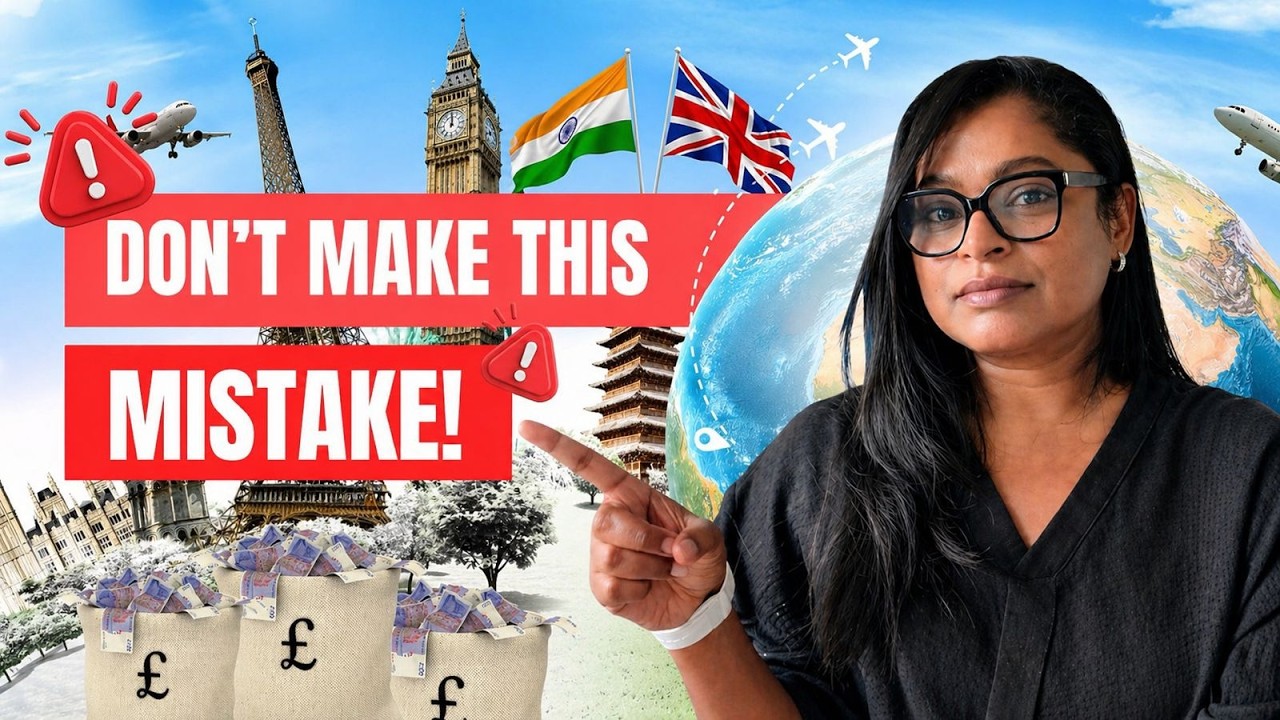 QROPS pension transfer to India- the Honest Truth! 