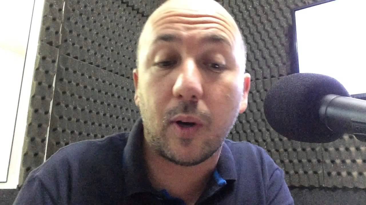 O inferno existe?