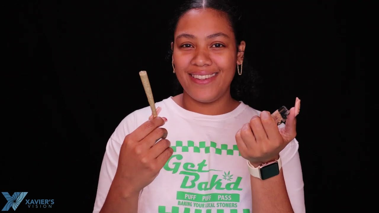 How to use Raw Perfect Cone Maker