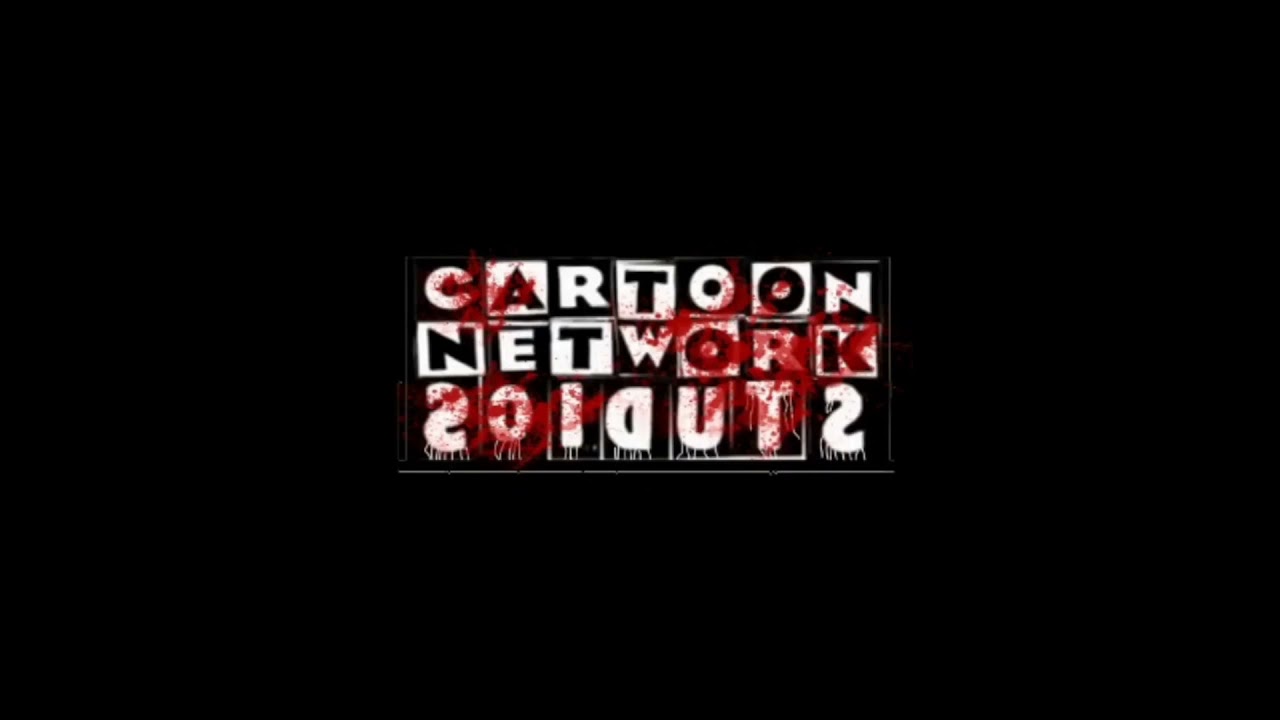 ATI/A.K.A Cartoon/Cartoon Network Soiduts.AVI/Krowten Nootrac(666)