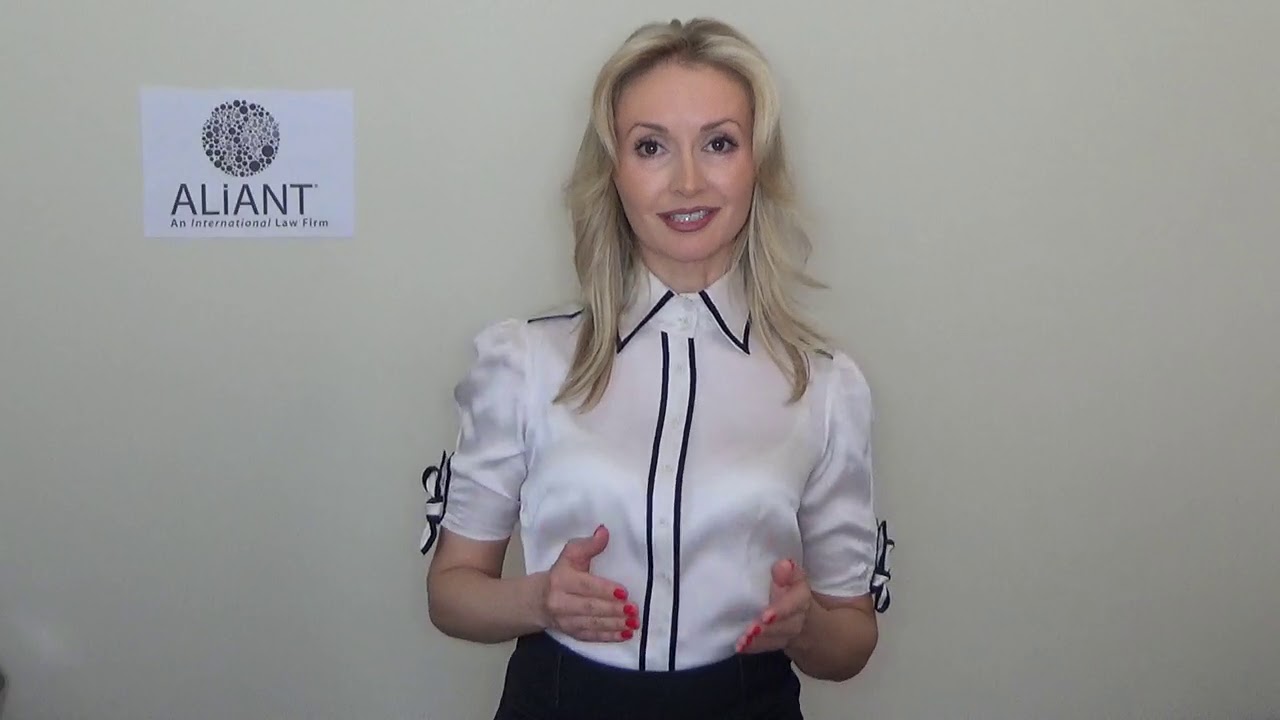 Jak wypowiedzieć umowę B2B?