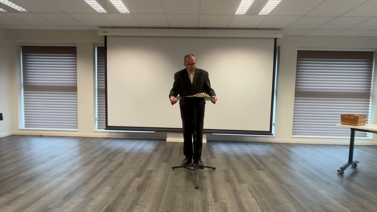 Comment l'Eglise peut changer la France