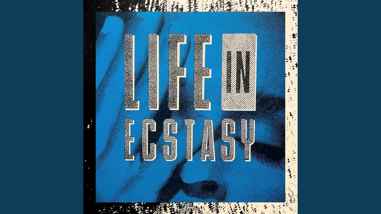 Life in Ecstasy (Instrumental)