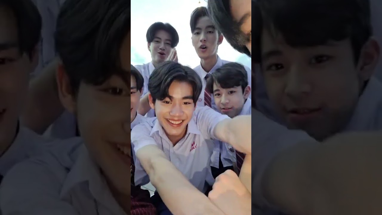 240609 almondbabybigboy Instagram Live