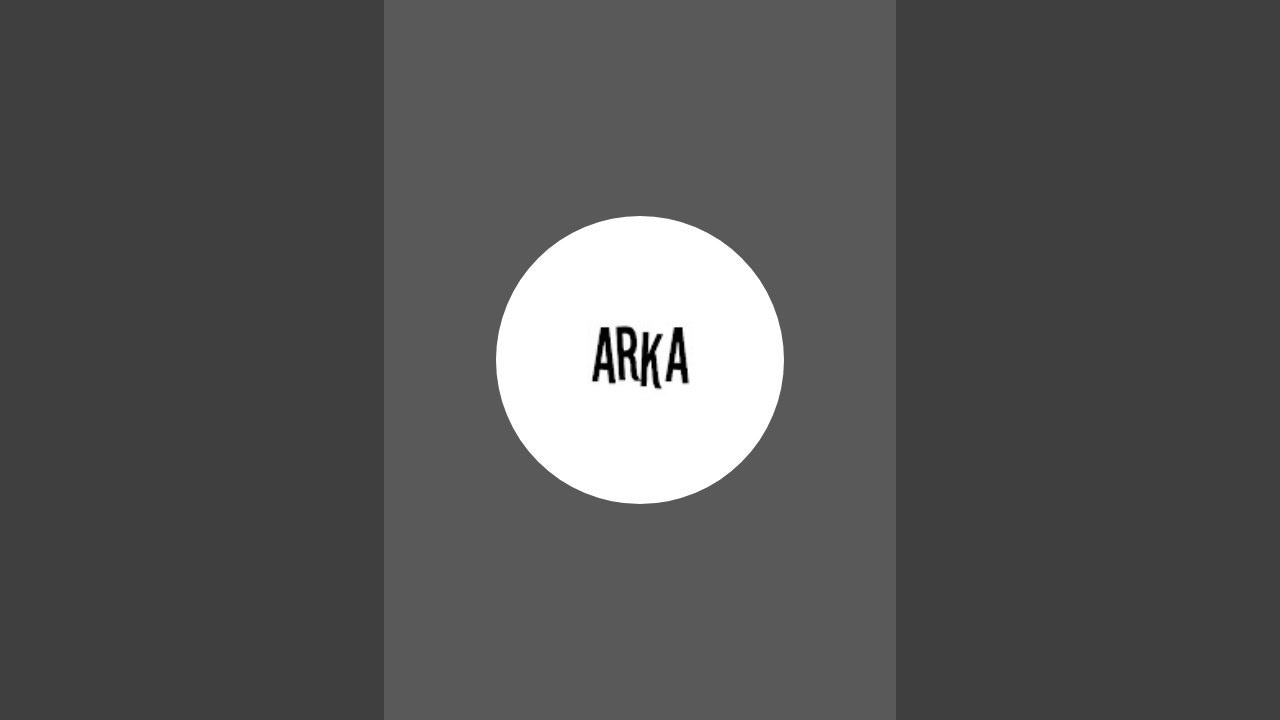 ARKAREDBLU sedang live sekarang!