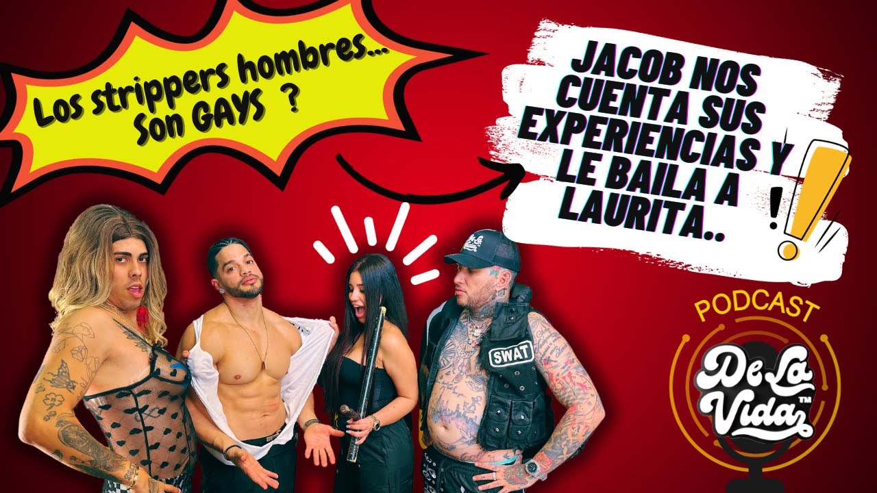 LE BAILAN A LAURA Y MIGUE EXPLOTA 😅 #LASLOCURASDEMIGUELIN #pdlv