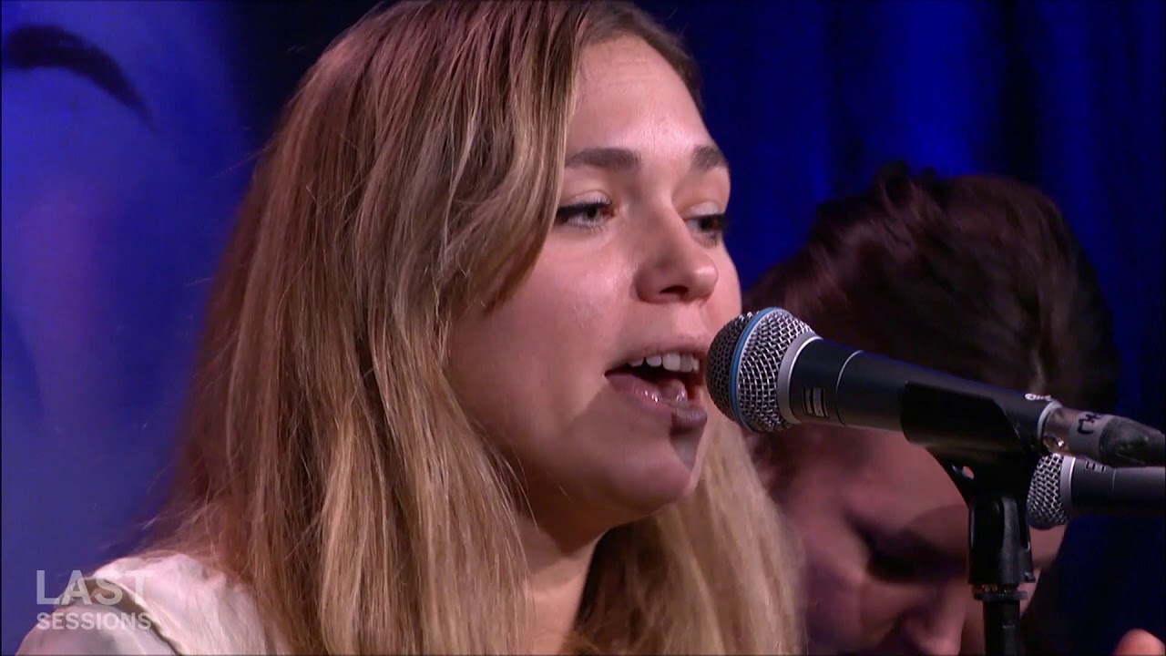 JIM MURPLE MEMORIAL Live session acoustique. Le JMM chez LAST sessions
