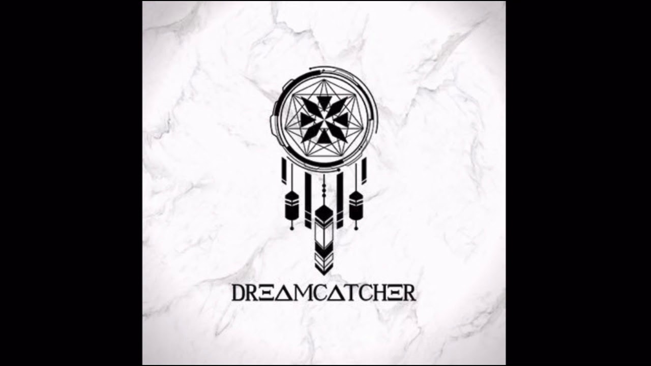Dreamcatcher(드림캐쳐)- &lsquo;Odd Eye&rsquo; (Audio)