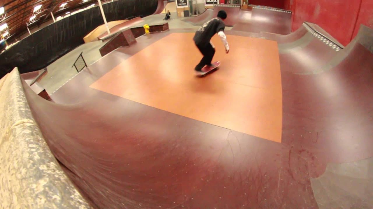 DYNO - ELEMENT SKATEBOARDS PRODUCT CHECKOUT - ASYLUM SKATESHOP