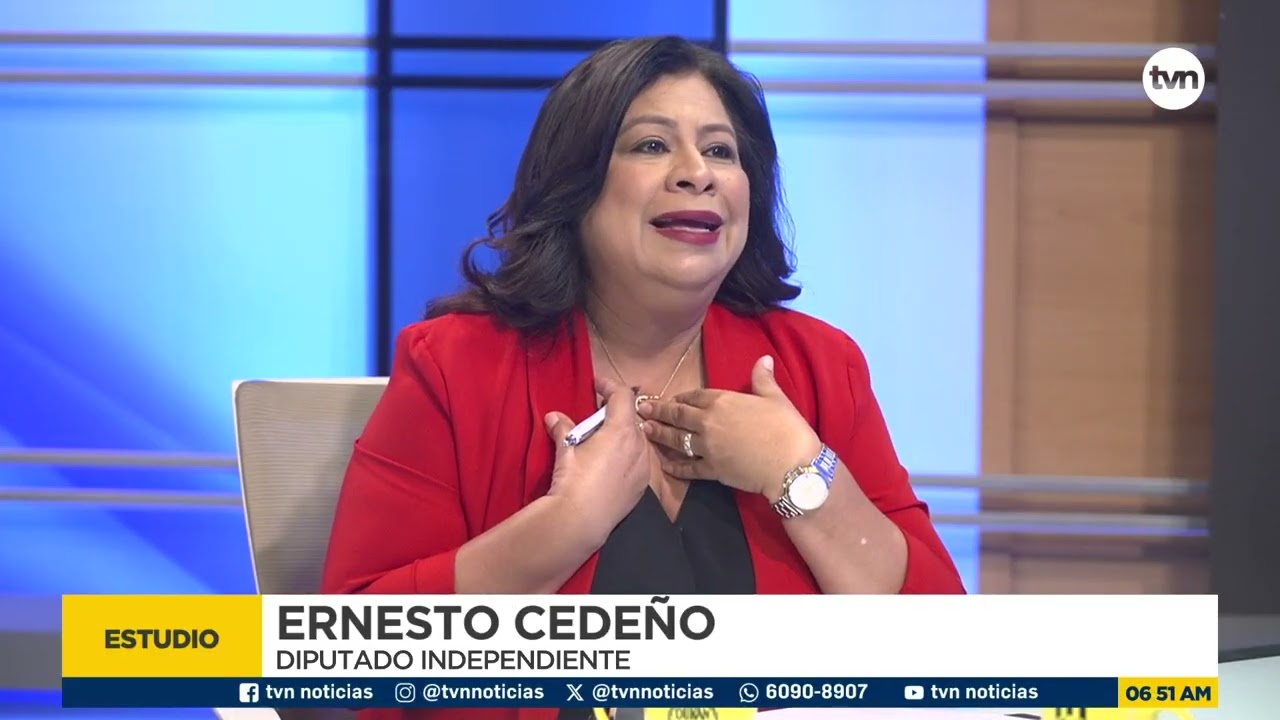 Proyecto que obliga a mezclar 10% de bioetanol en la gasolina genera dudas en la Asamblea