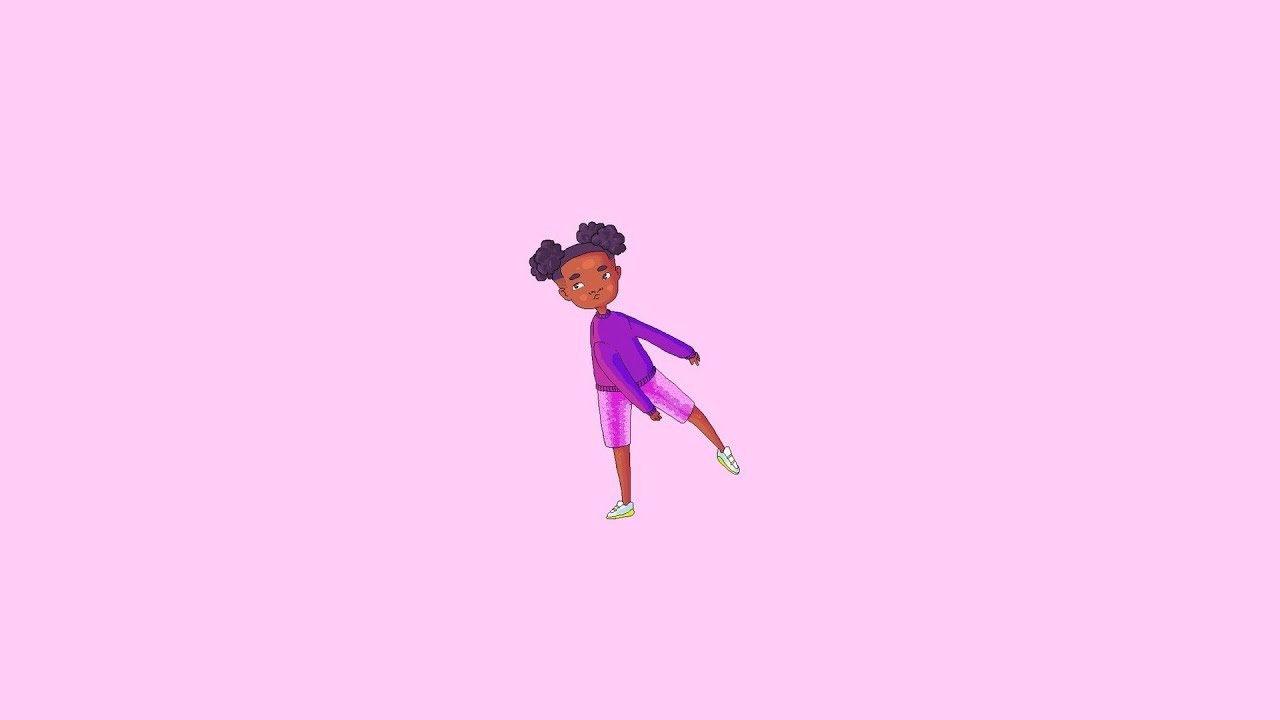 (Sold) Tobi Lou x Smino Type Beat 2018 