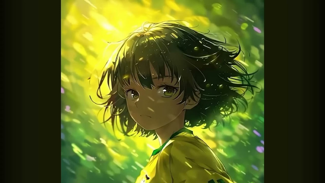 PASSO BEM SOLTO[Slowed]