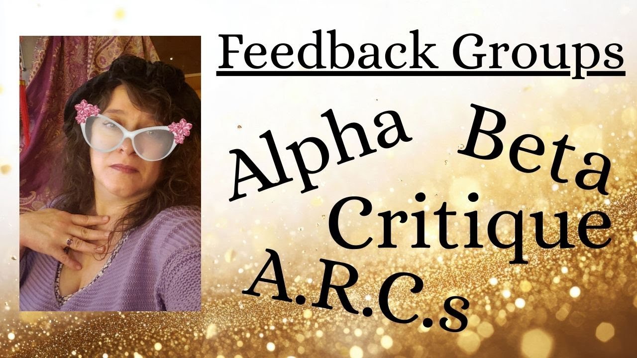 Feedback Groups