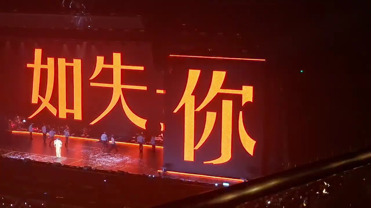 [2025.12.20 대련콘서트] 콘서트 분위기 그대로 전달되는 노래 모음 / 따라 부름 주의 #류우녕콘서트 #류우녕대련콘서트 #류우녕 #류위닝 #刘宇宁演唱会  #刘宇宁