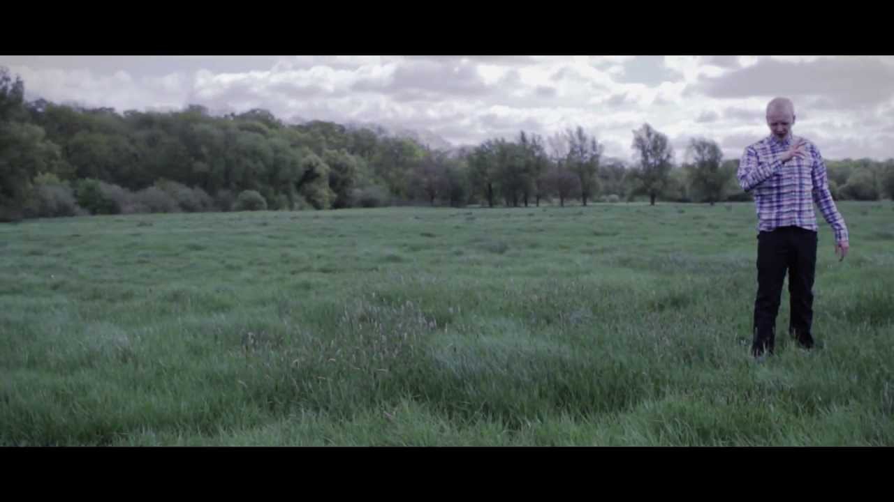 Fire B - Angel of Reality (Music Video) @UpRawTV @McFireB