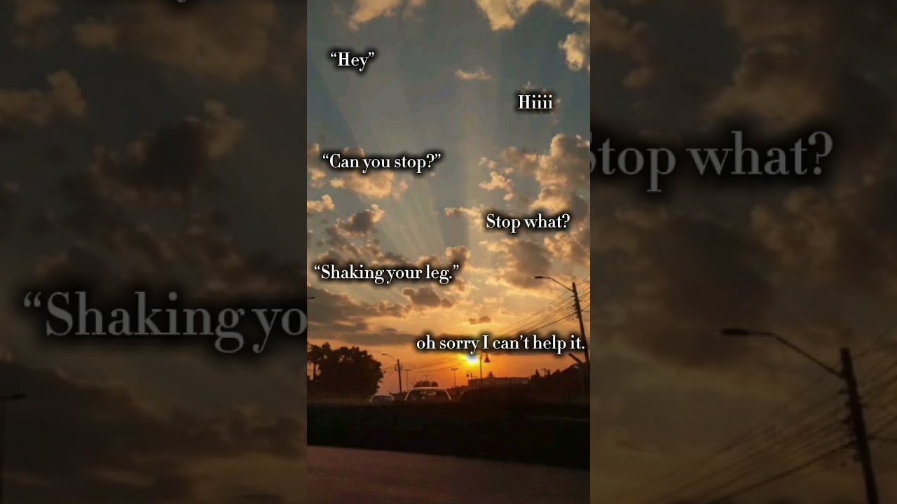 #edit
