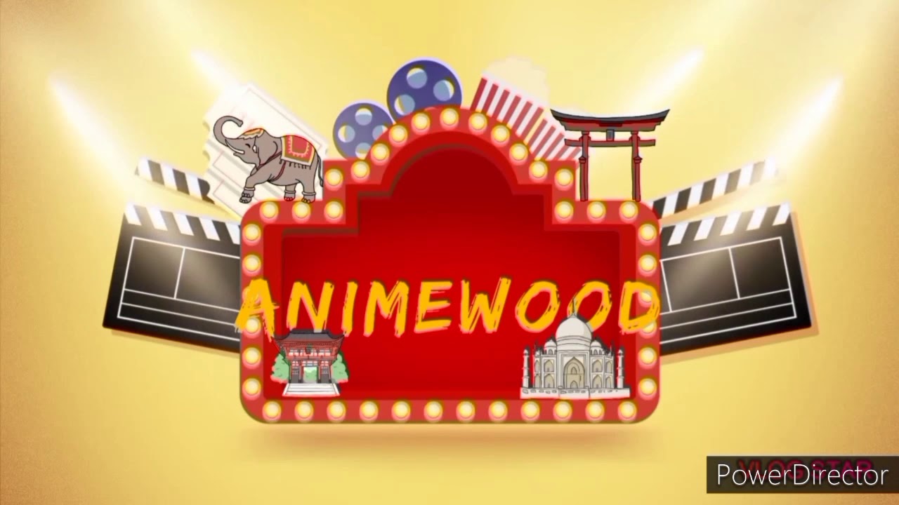 Anime Memes In Bollywood Style:Part-01