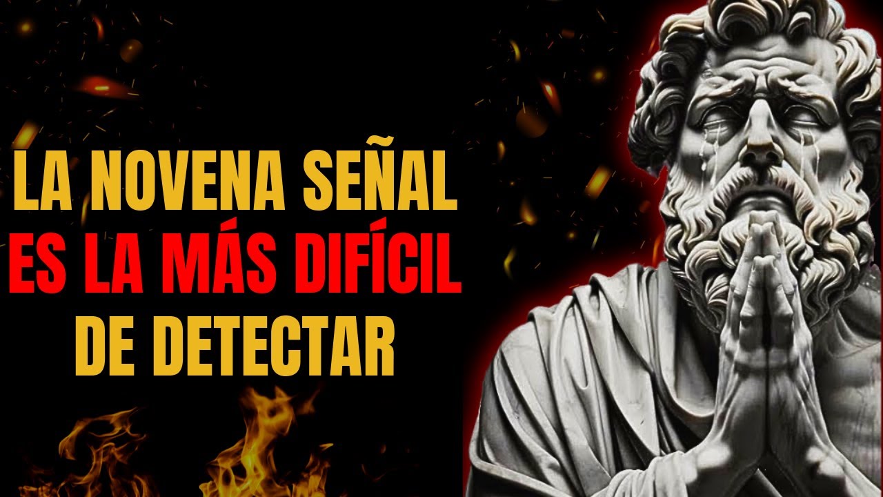 12 SEÑALES DE QUE ESTÁS SALIENDO CON UN NARCISISTA OCULTO (CASI NADIE LO NOTA)
