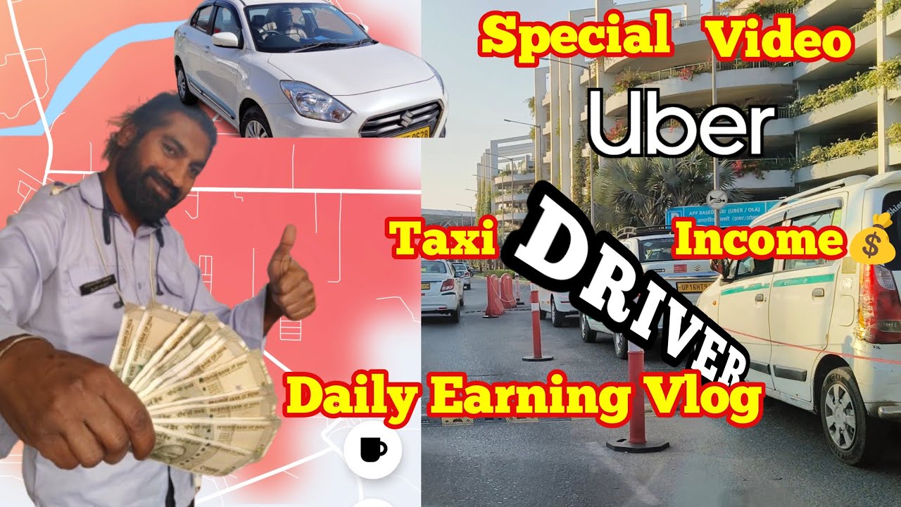 Chandigarh Taxi Driver Income||Special video#uber #ola #indrive