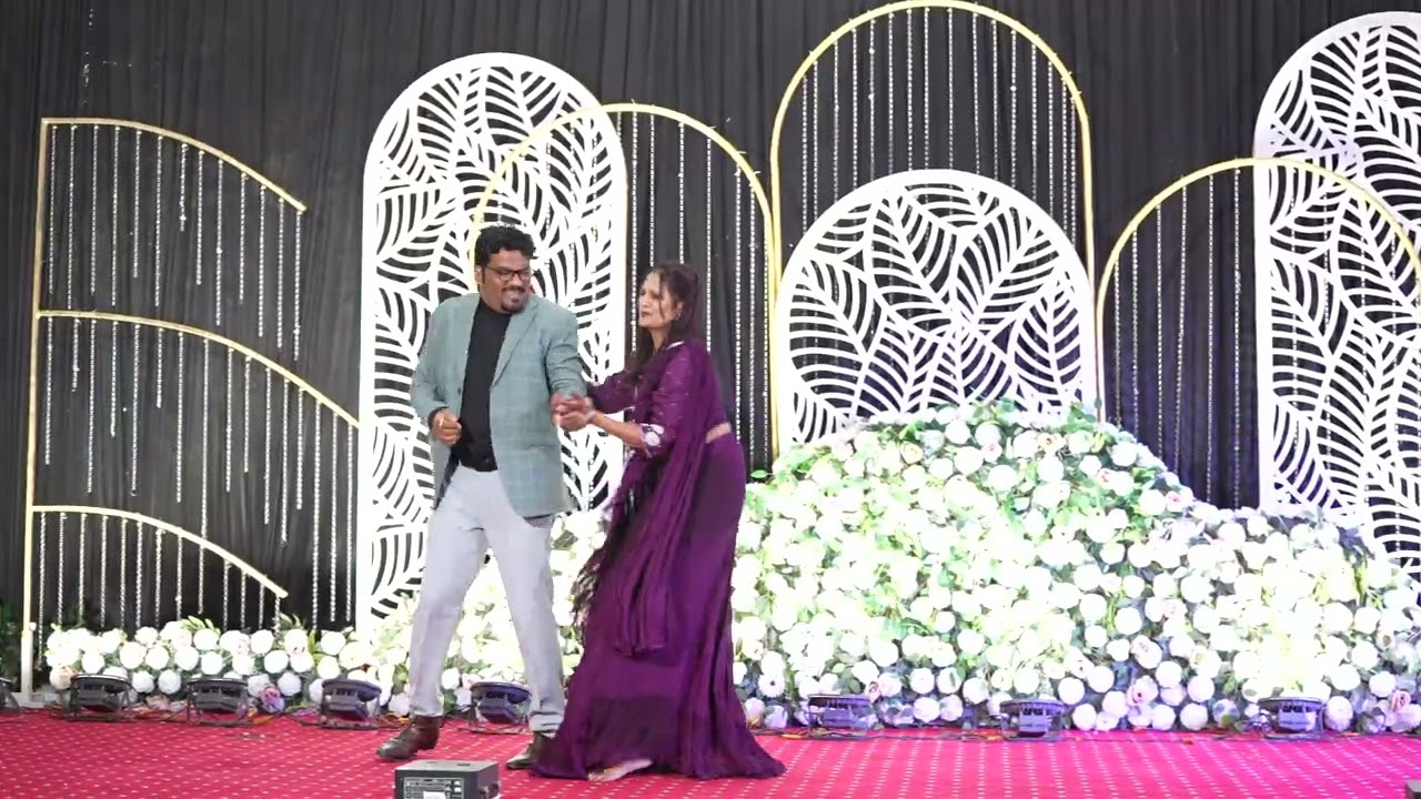 Sheetal Dinesh | #ShubhKiRadha