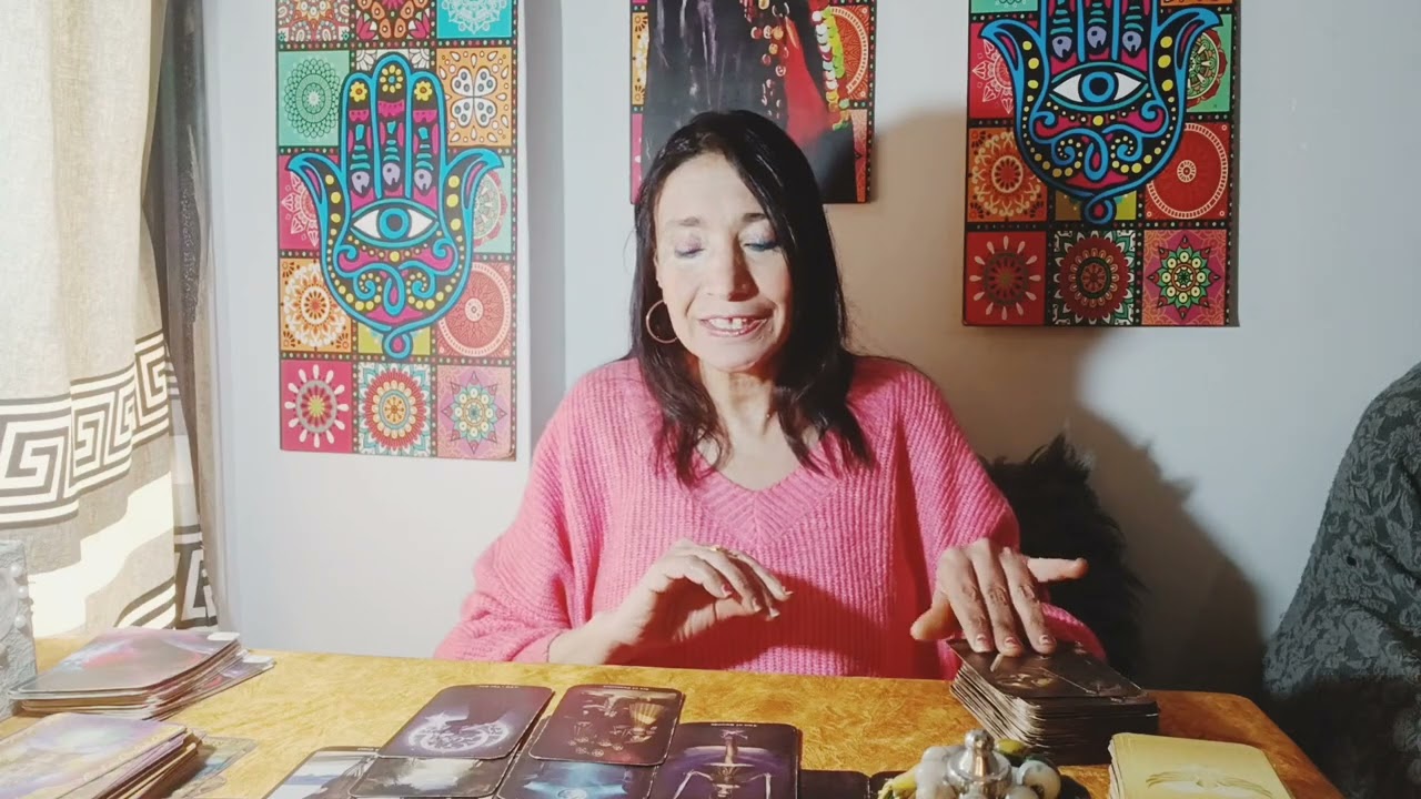 برج العذراء لقاء بصدفة مقصودة وحديث من القلب ❤️ للقلب وفصل الربيع وفرة مالية لمواليد البرج