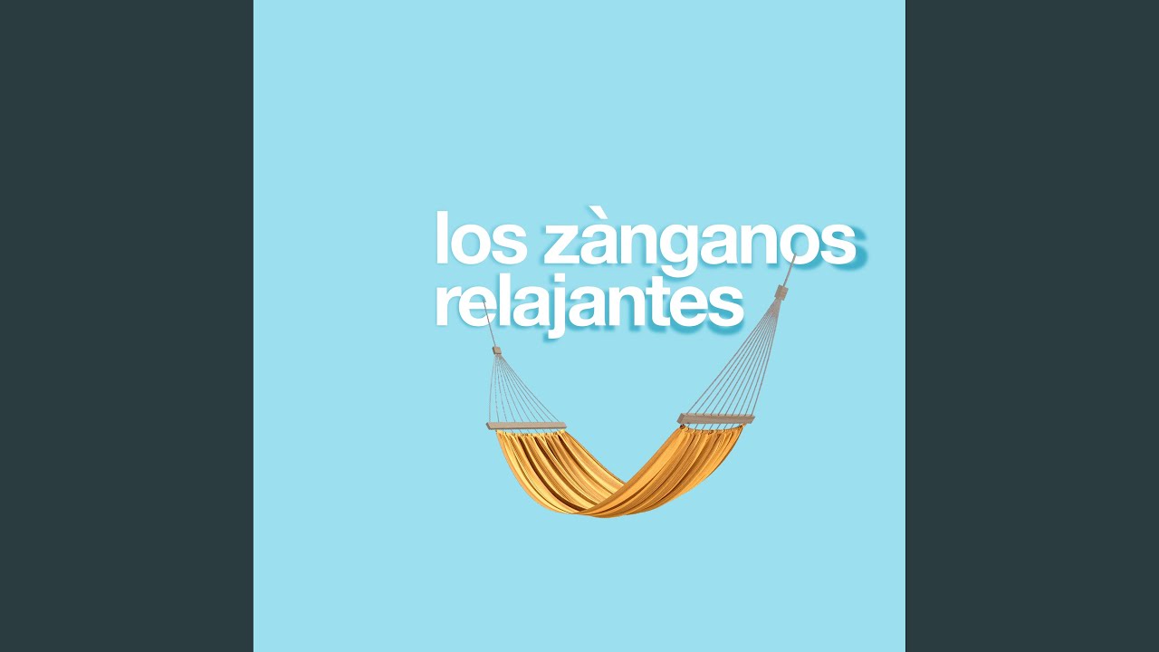 Saltaron Chispas