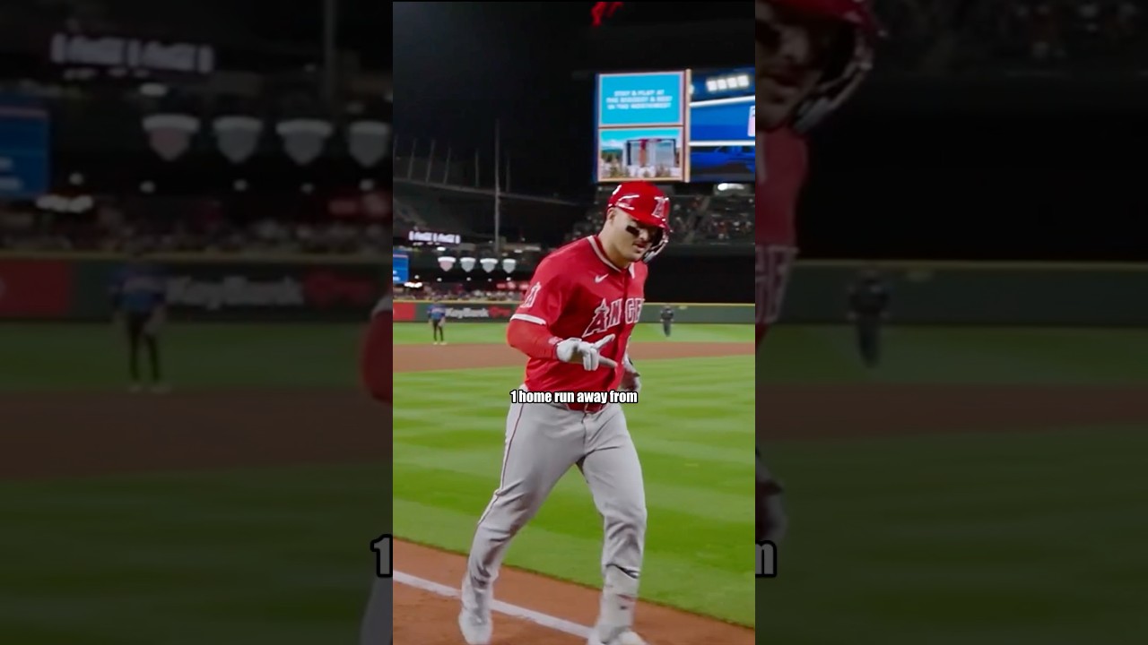 Most Exciting Extra-Innings Game of The Season?