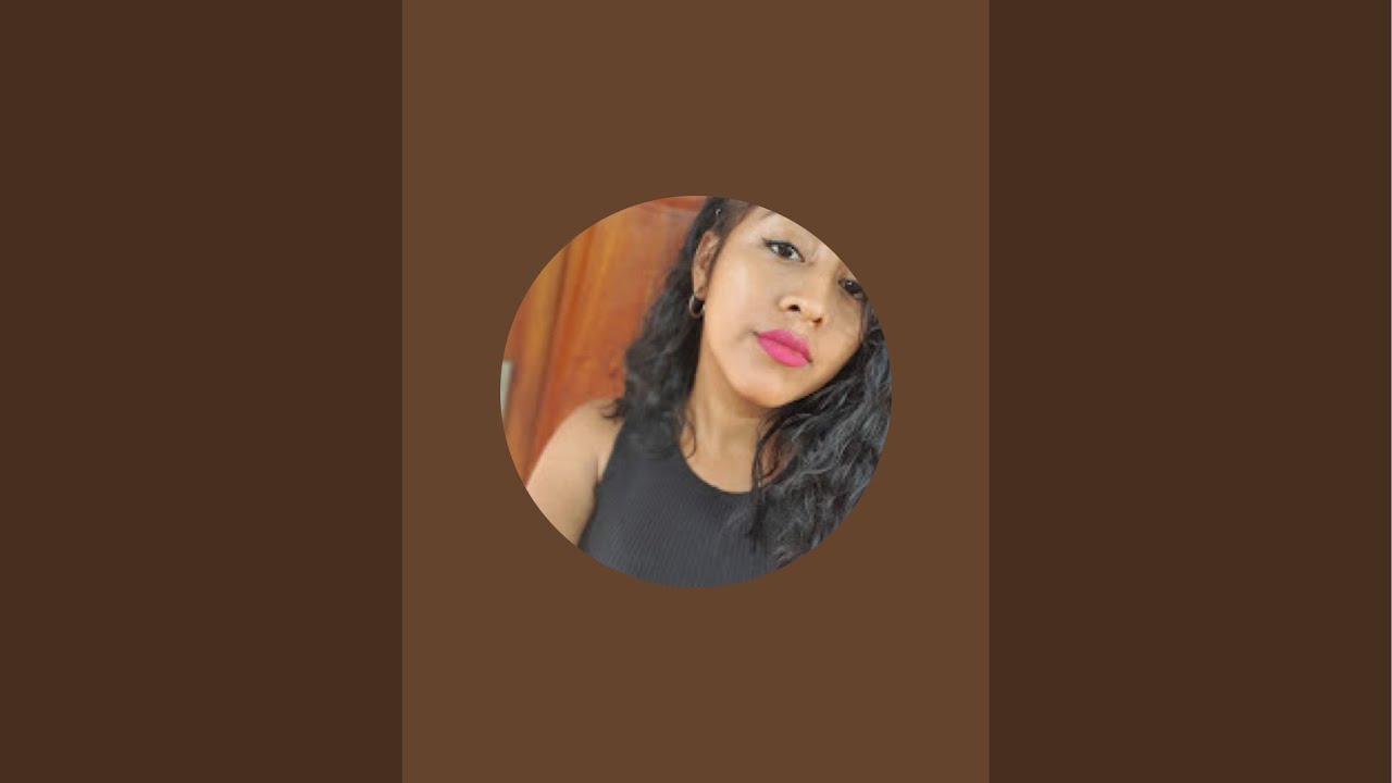 Soy Yassi est&aacute; en vivo