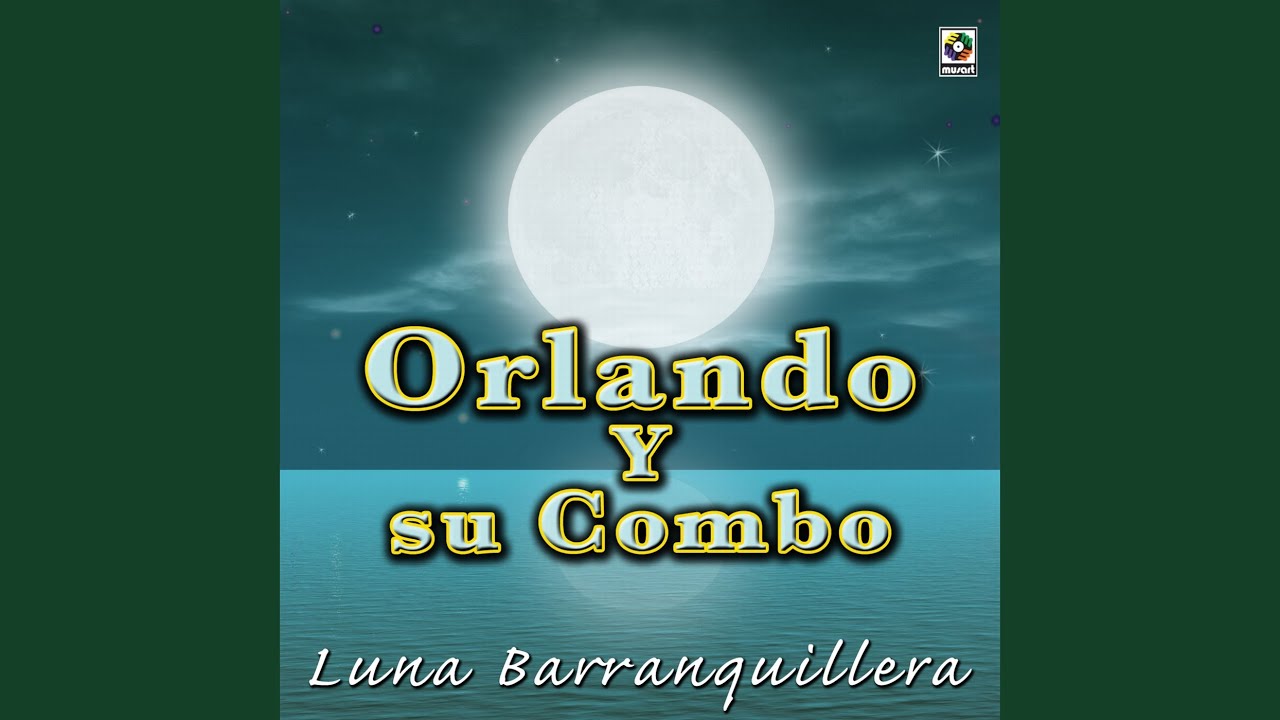 Luna Maracaibera