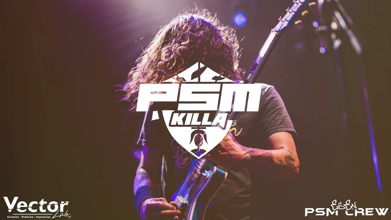 JURONS x  WHITE LION FAREWELL TO YOU x JPOD [PSM KILLA x SOUNDSTREET] MIX 2024