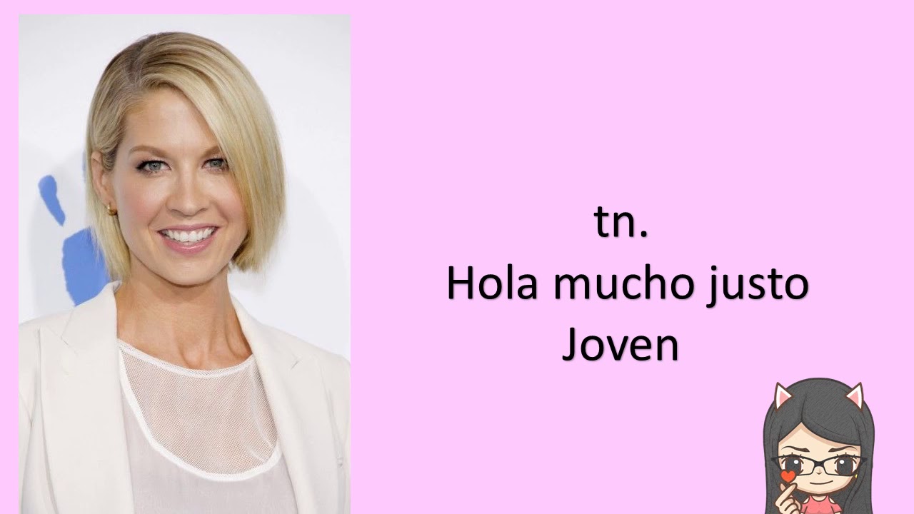 mi niñero{chris y tu}capitulo 1