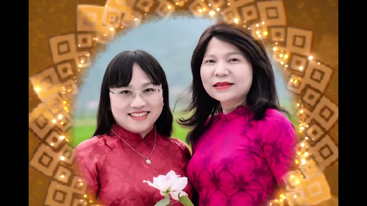 ngày 14 tháng 3, 2026
