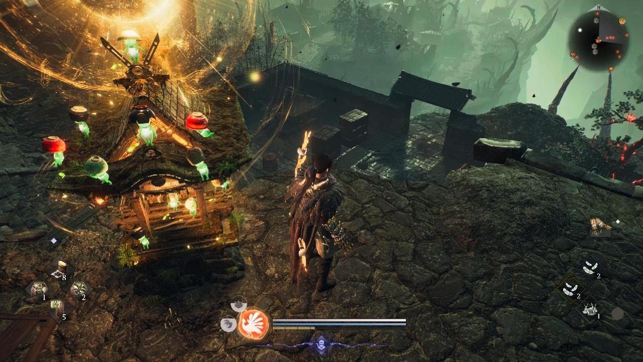 Nioh 3_20260224061515