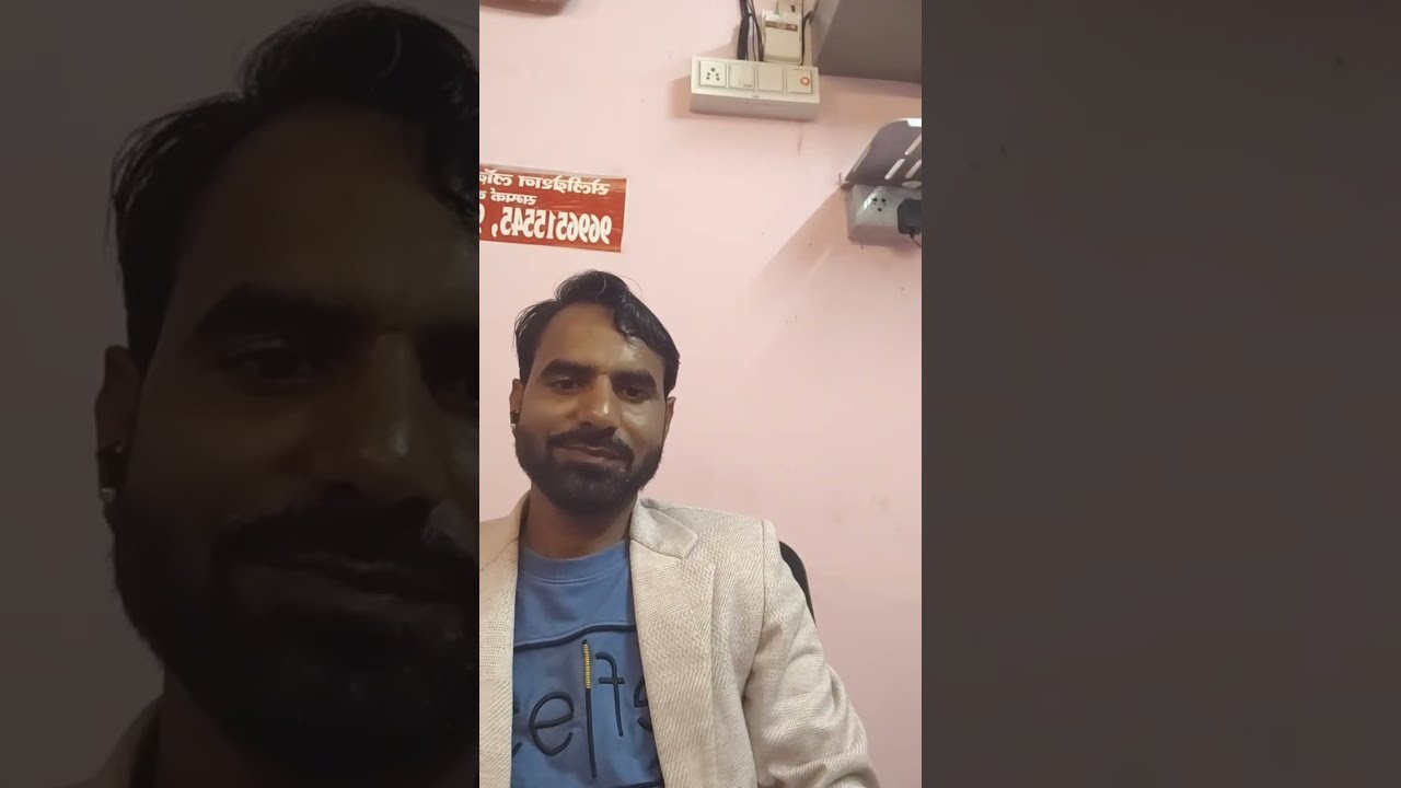 hasinAIi786designer आ जाओ सभी दोस्त कहां हो जल्दी जल्दी और बताओ सबखैरियत