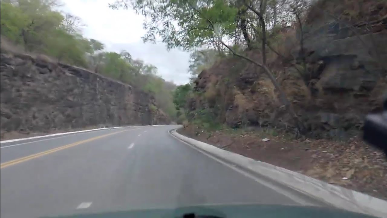 Monte claro mg viagem de volta Pernambuco x sp 