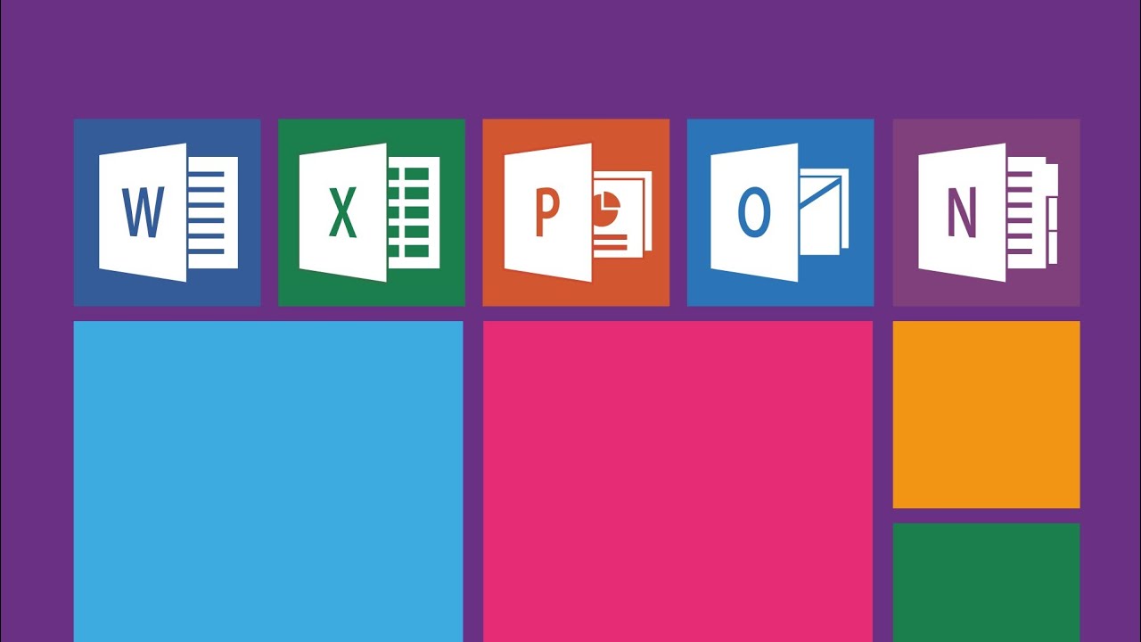 Microsoft Office za Darmo Bezpłatnie Legalnie Word Excel  PowerPoint  Microsoft