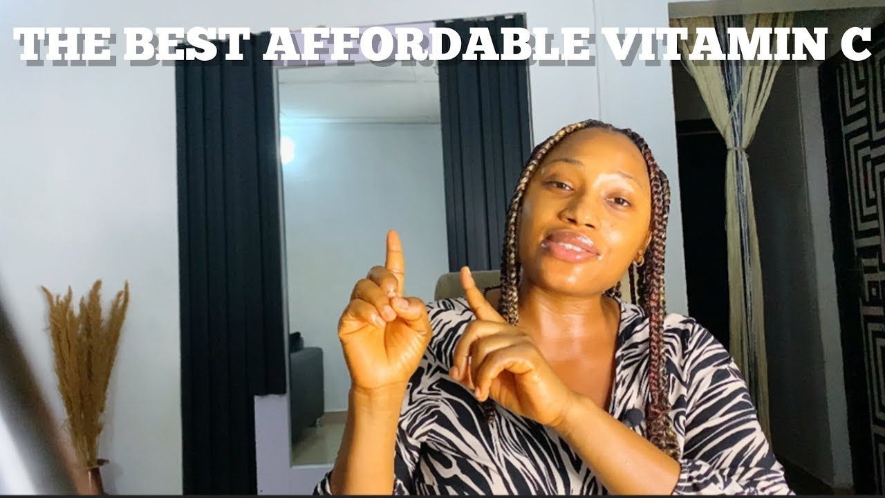 BEST AFFORDABLE BRIGHTENING FACE CREAM FOR A FAIR,EVEN AND GLOWING SKIN #allskintype  #viralvideo