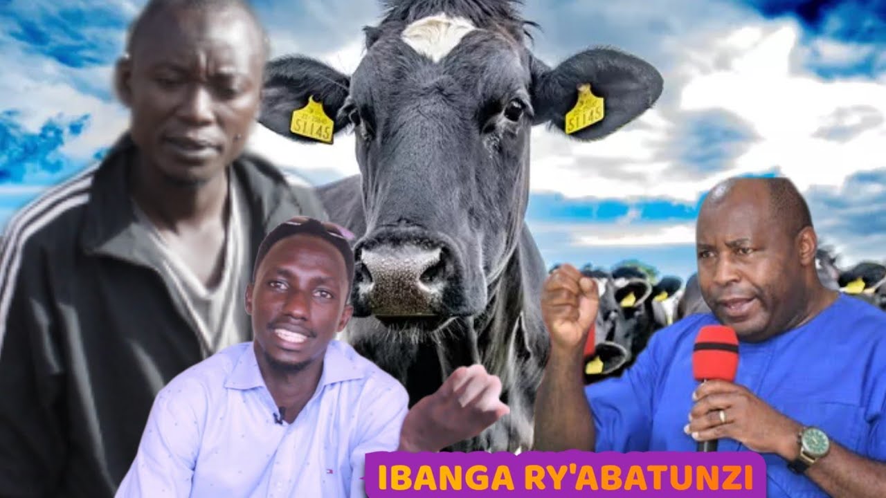 Uko wotangura #Business yawe ugaterimbere uhereye kubusa 2024||From Nothing to Something #El_Haje