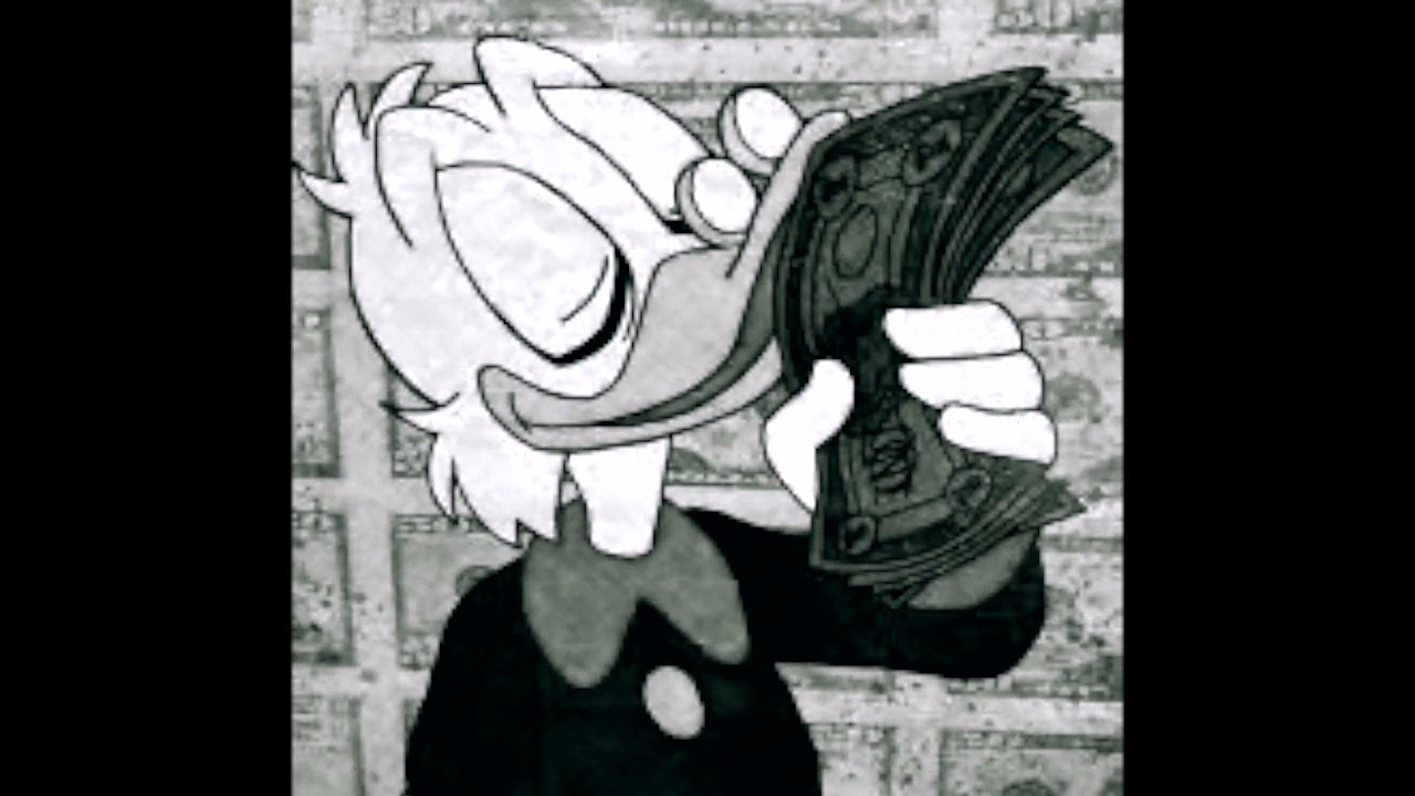 [FREE] Boom Bap Freestyle Type Beat | DEBT COLLECTION | Hard Hip Hop Rap Instrumental 2026