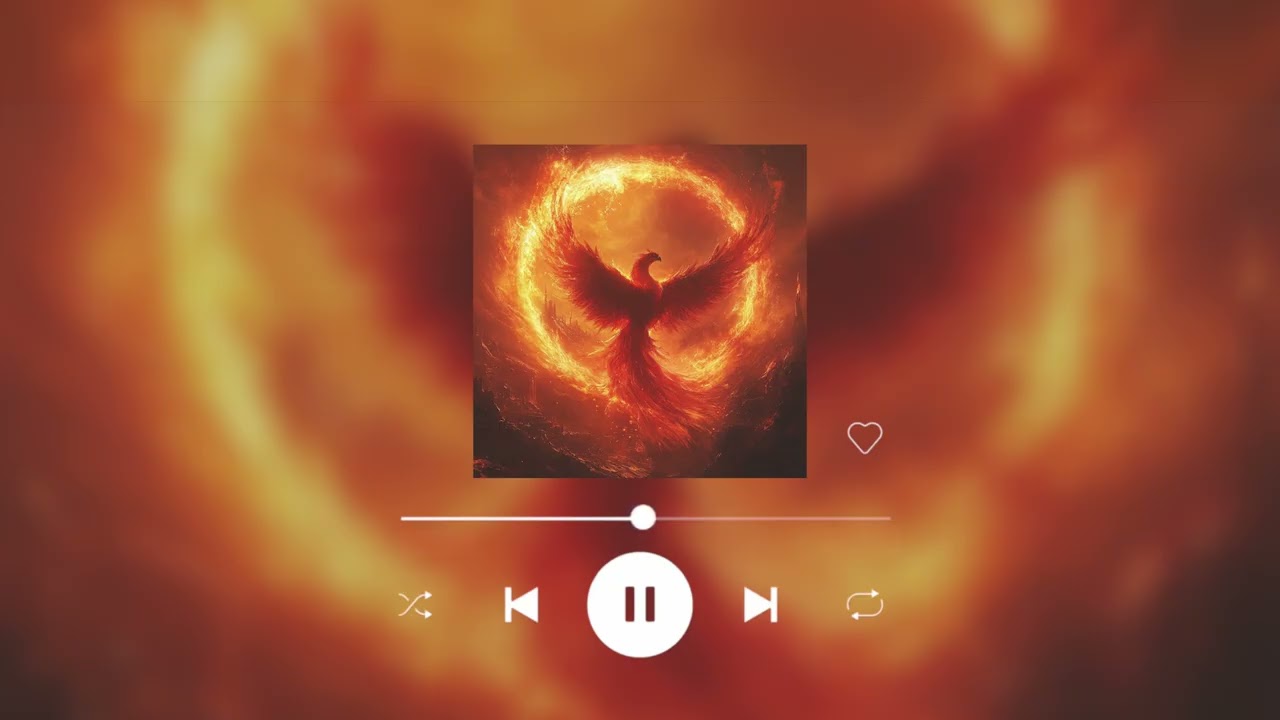 발로란트 할 때 도파민 터지는 플레이리스트 #발로란트 #플레이리스트 #떡상