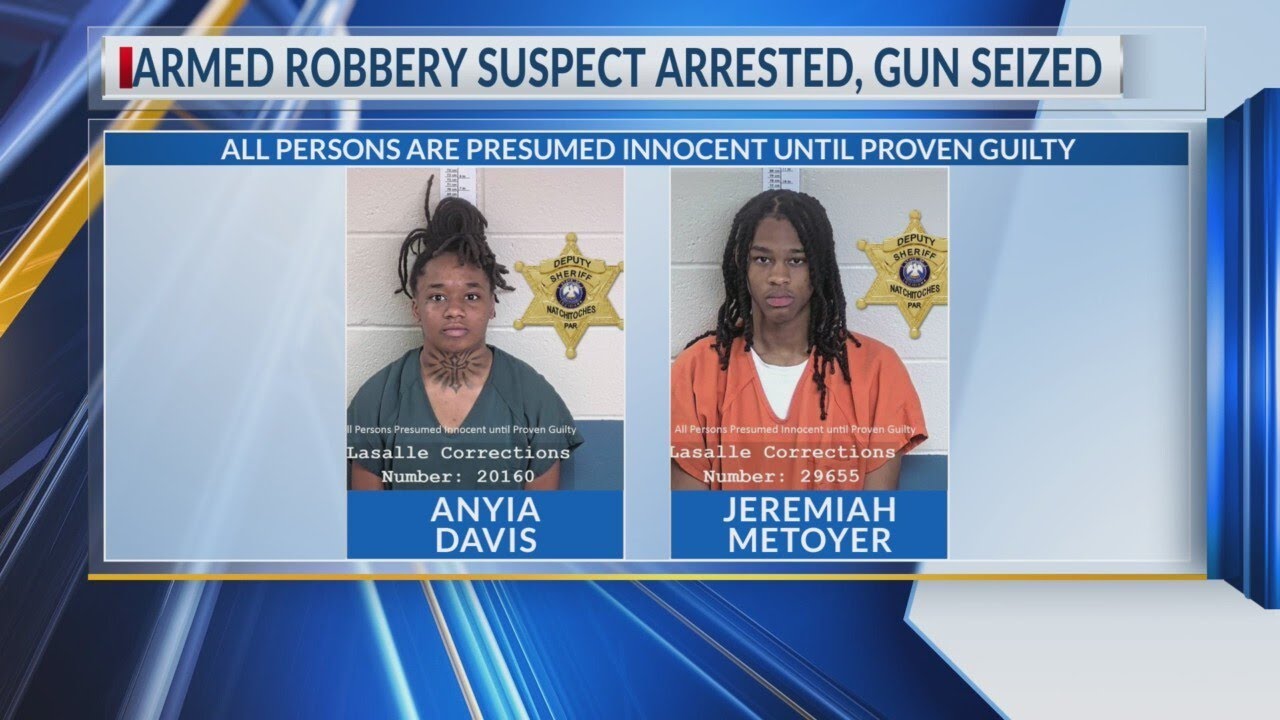 NBC 6 News at 10