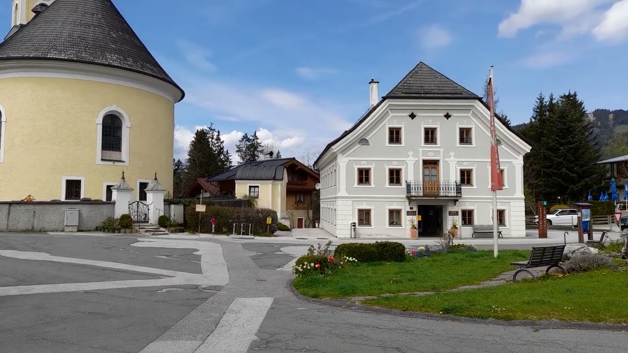 Itter, Tirol