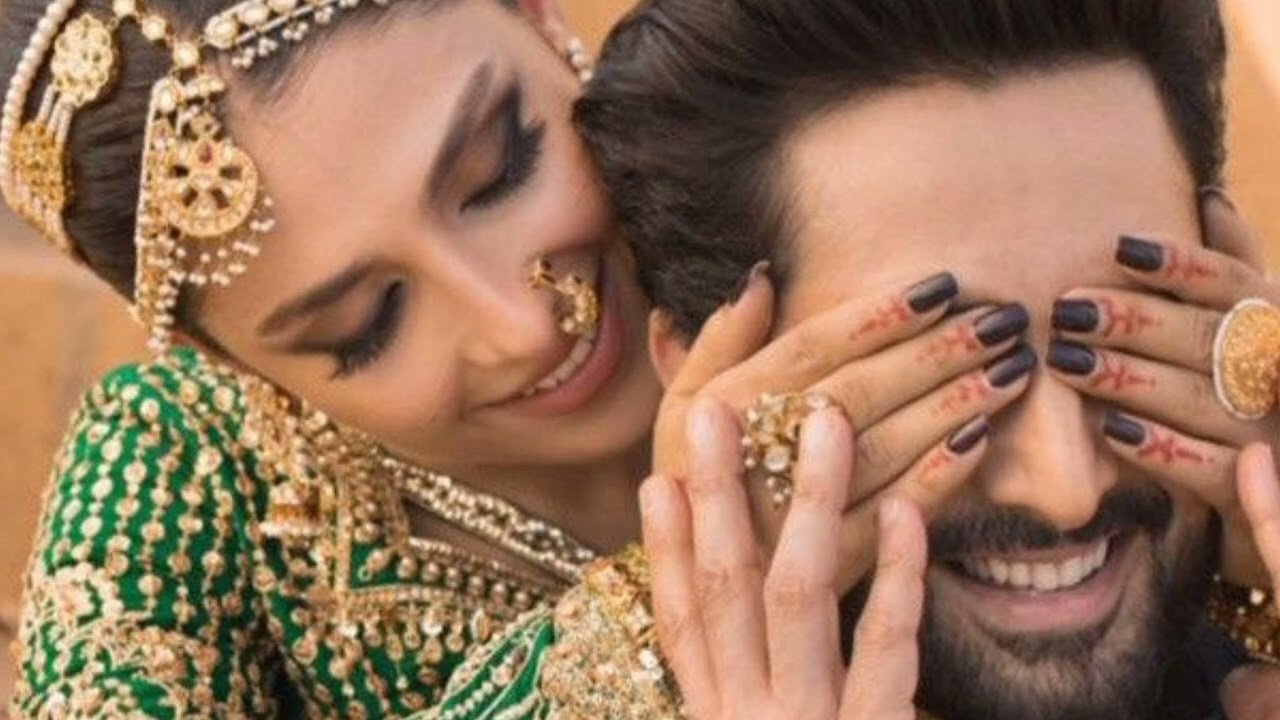 Danish taimoor Love Ayeza khan weeding pic ✨💕#danish taimoor#weeding #viralvideo #shortvideo #duet 