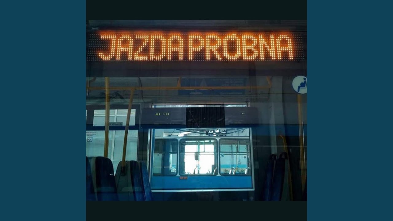 Podw&oacute;rko