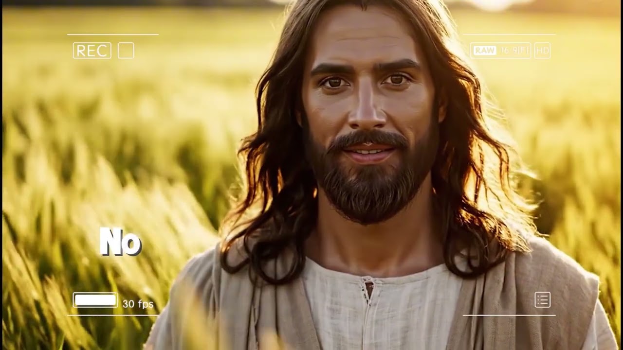 En Tu Presencia Descanso  Música Cristiana de Ado