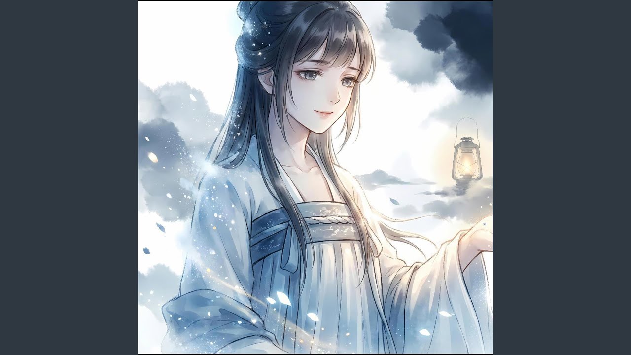 斷弦無歌