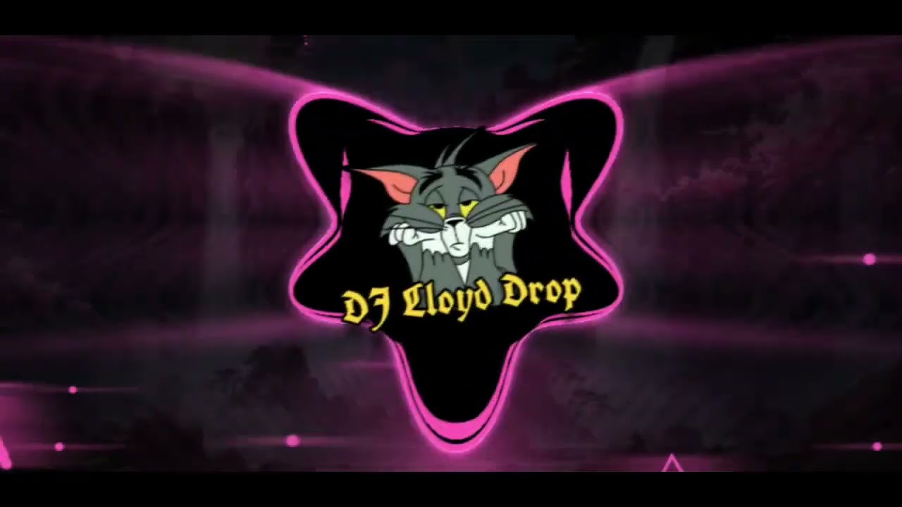 DJ WHERE HAVE YOU BEEN x STEREO LOVEFULL SONG SLOW BASS DJ LLOYD DROP REMIX