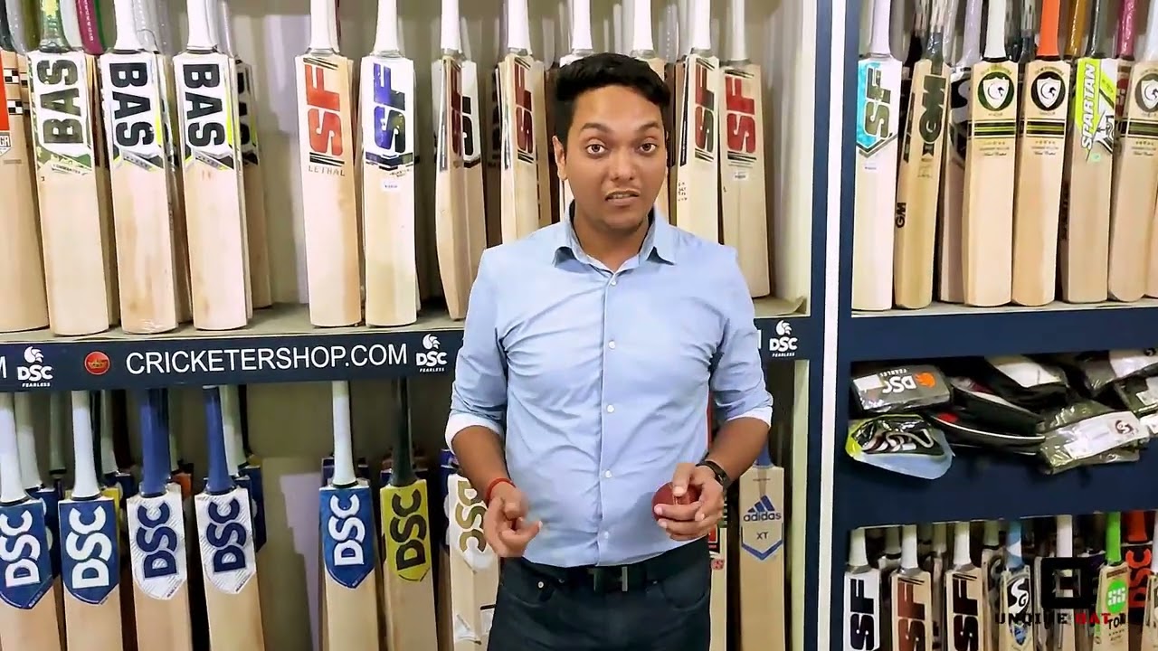 A new Era to Shop the Bats Online | Shop Cricket Bats with Ease Online @cricketershop282