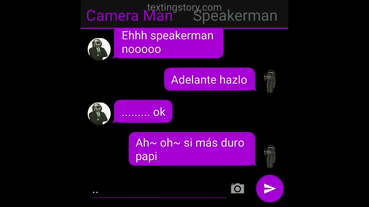 el amor raro de titanes 9 (la nueva era 1/3)  •|Liam_GamerXd2 |•